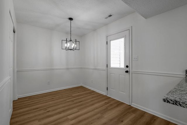 821 Mickey Lane, Lexington, KY 40509