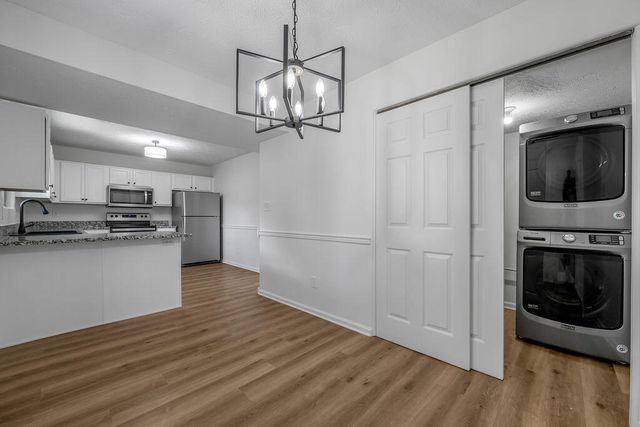 821 Mickey Lane, Lexington, KY 40509