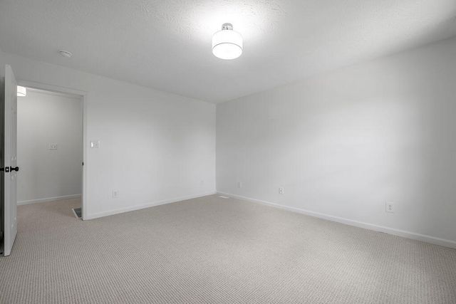 821 Mickey Lane, Lexington, KY 40509