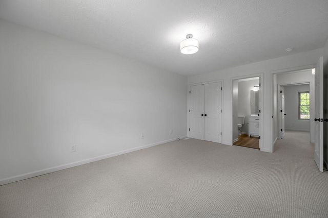 821 Mickey Lane, Lexington, KY 40509
