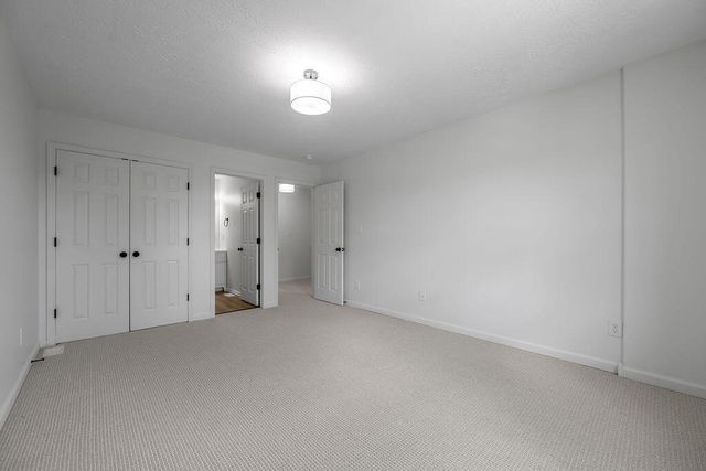 821 Mickey Lane, Lexington, KY 40509