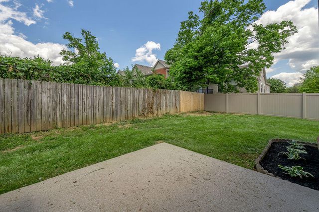821 Mickey Lane, Lexington, KY 40509