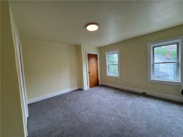 522 Cubbage St, Carnegie, PA 15106