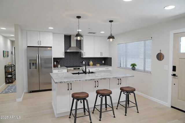 2223 N 74th Street, Scottsdale, AZ 85257