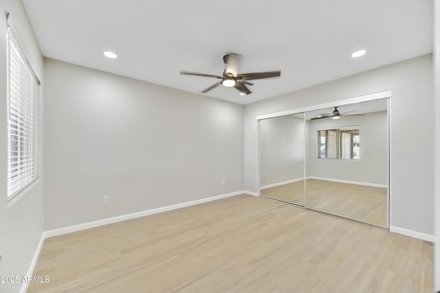 2223 N 74th Street, Scottsdale, AZ 85257