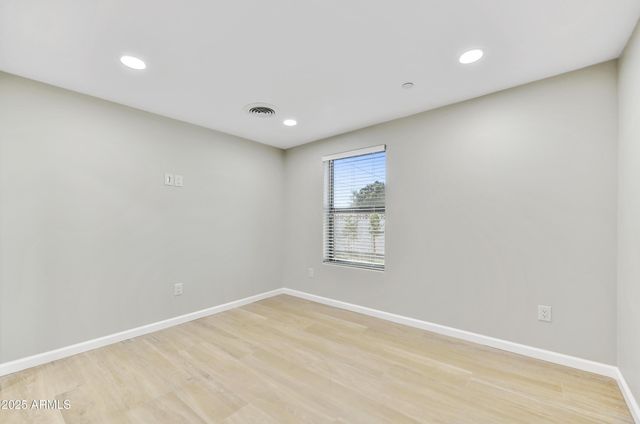 2223 N 74th Street, Scottsdale, AZ 85257