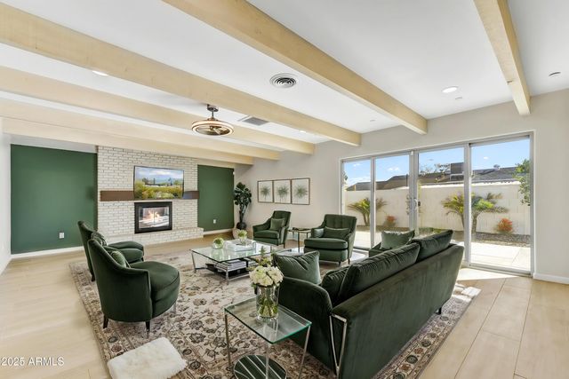 2223 N 74th Street, Scottsdale, AZ 85257