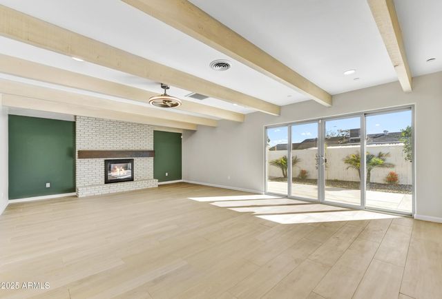 2223 N 74th Street, Scottsdale, AZ 85257