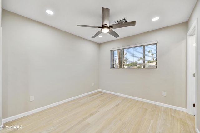 2223 N 74th Street, Scottsdale, AZ 85257