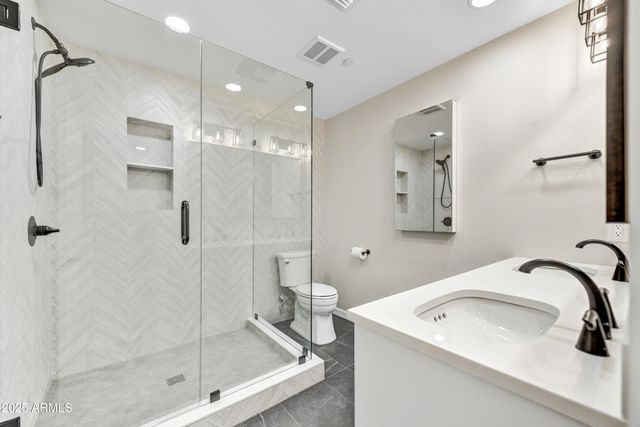 2223 N 74th Street, Scottsdale, AZ 85257
