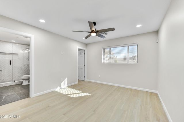 2223 N 74th Street, Scottsdale, AZ 85257