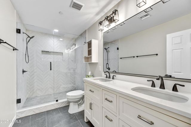 2223 N 74th Street, Scottsdale, AZ 85257