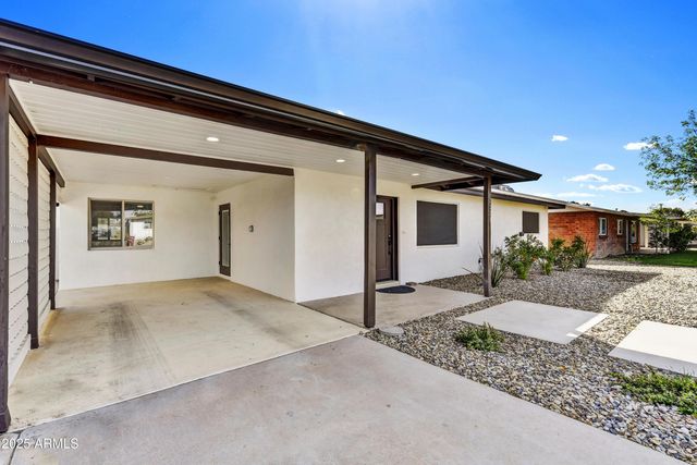 2223 N 74th Street, Scottsdale, AZ 85257