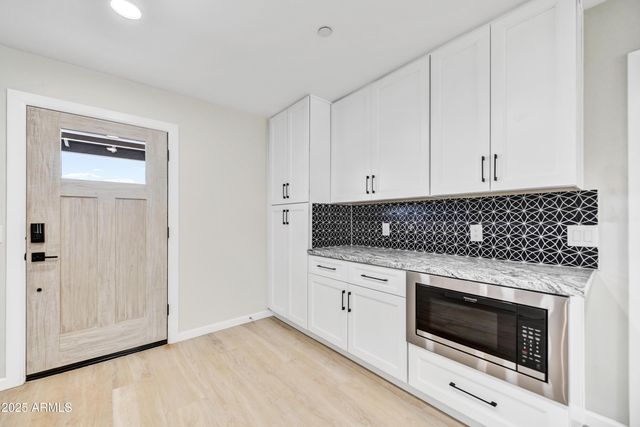 2223 N 74th Street, Scottsdale, AZ 85257