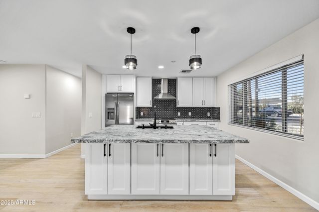 2223 N 74th Street, Scottsdale, AZ 85257