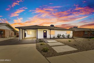 2223 N 74th Street, Scottsdale, AZ 85257