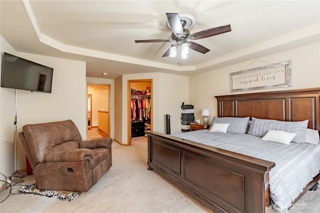1328 Susitna Lane SW, Tumwater, WA 98512