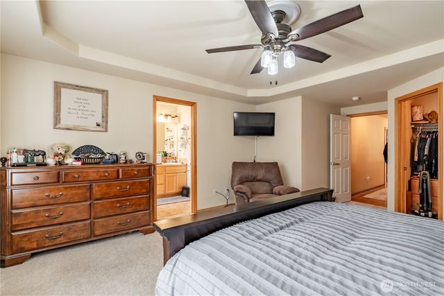 1328 Susitna Lane SW, Tumwater, WA 98512
