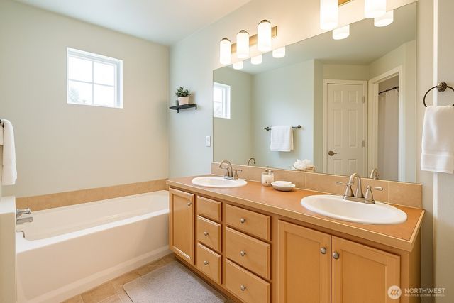 1328 Susitna Lane SW, Tumwater, WA 98512