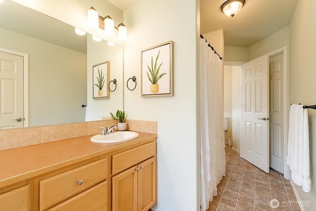 1328 Susitna Lane SW, Tumwater, WA 98512