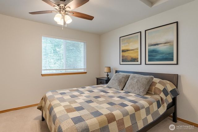 1328 Susitna Lane SW, Tumwater, WA 98512