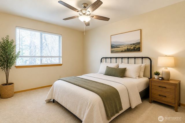 1328 Susitna Lane SW, Tumwater, WA 98512