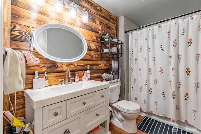 1328 Susitna Lane SW, Tumwater, WA 98512