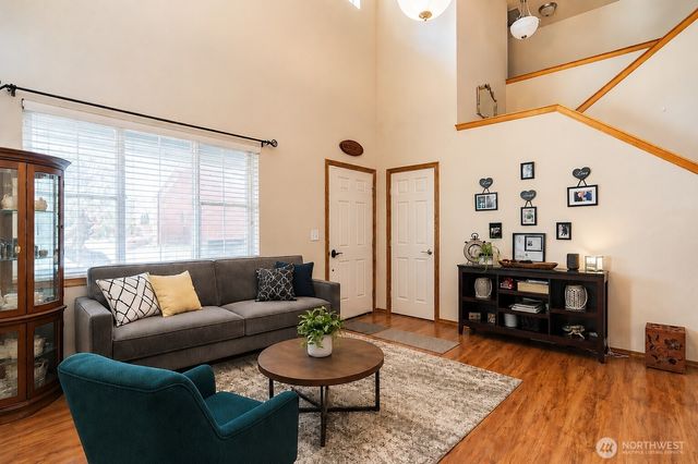 1328 Susitna Lane SW, Tumwater, WA 98512