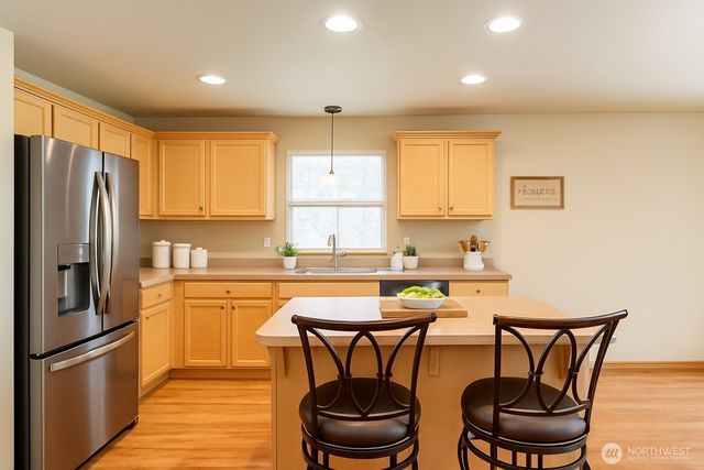 1328 Susitna Lane SW, Tumwater, WA 98512