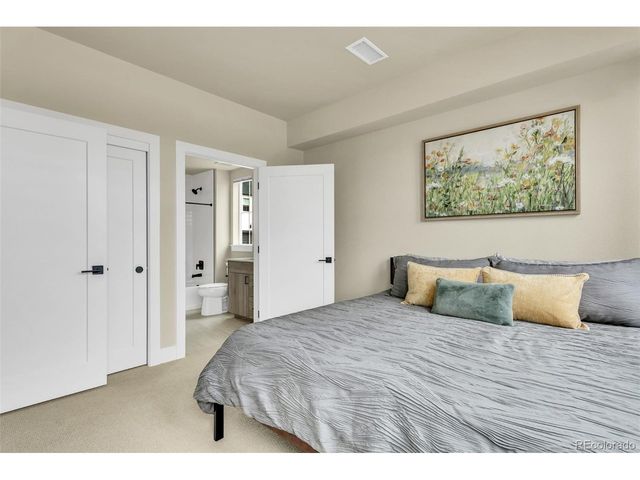 10290 Milwaukee Cir, Denver, CO 80229