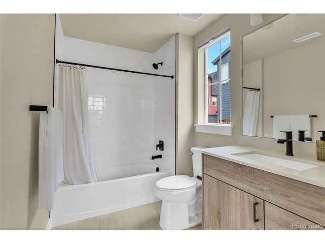 10290 Milwaukee Cir, Denver, CO 80229