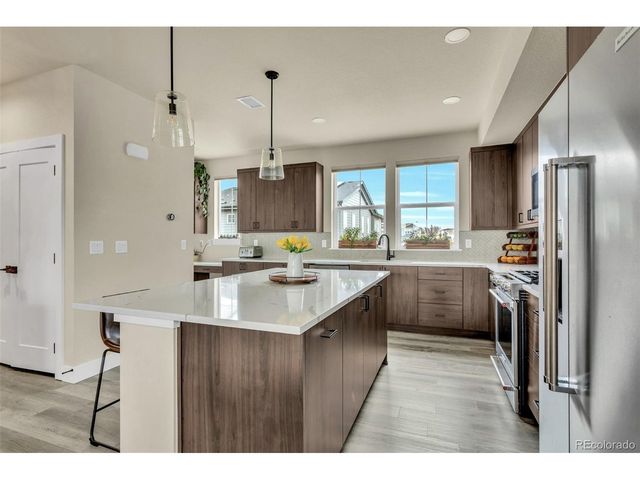 10290 Milwaukee Cir, Denver, CO 80229