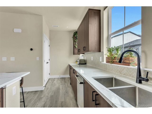10290 Milwaukee Cir, Denver, CO 80229