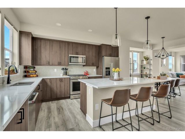 10290 Milwaukee Cir, Denver, CO 80229