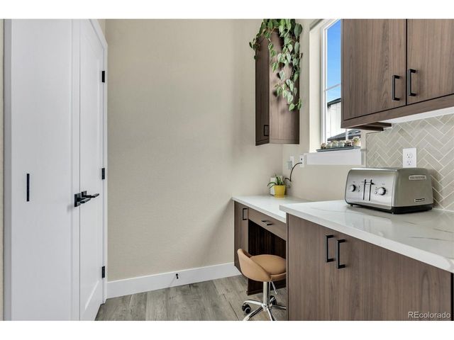 10290 Milwaukee Cir, Denver, CO 80229
