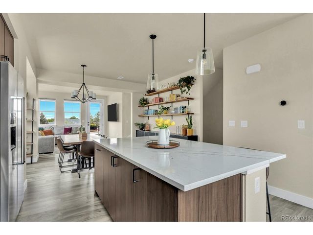 10290 Milwaukee Cir, Denver, CO 80229