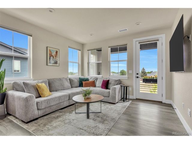 10290 Milwaukee Cir, Denver, CO 80229