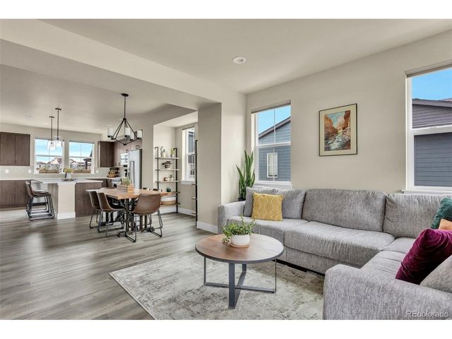 10290 Milwaukee Cir, Denver, CO 80229