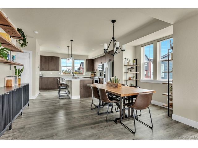 10290 Milwaukee Cir, Denver, CO 80229