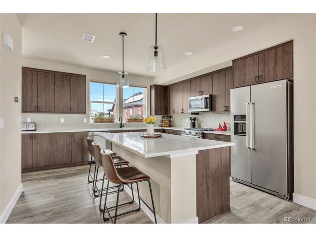 10290 Milwaukee Cir, Denver, CO 80229