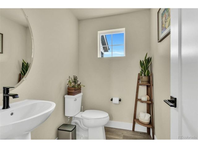 10290 Milwaukee Cir, Denver, CO 80229