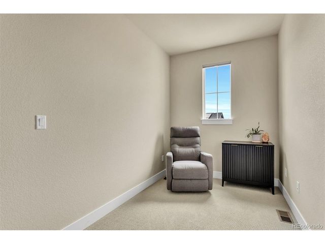 10290 Milwaukee Cir, Denver, CO 80229