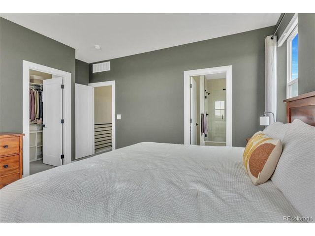 10290 Milwaukee Cir, Denver, CO 80229