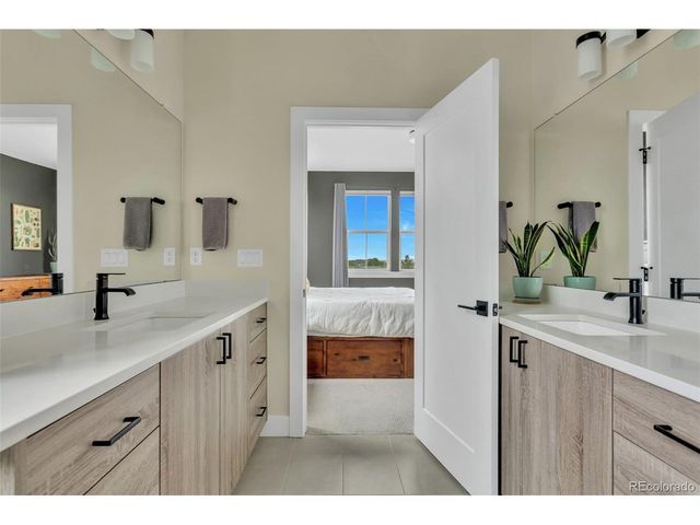 10290 Milwaukee Cir, Denver, CO 80229