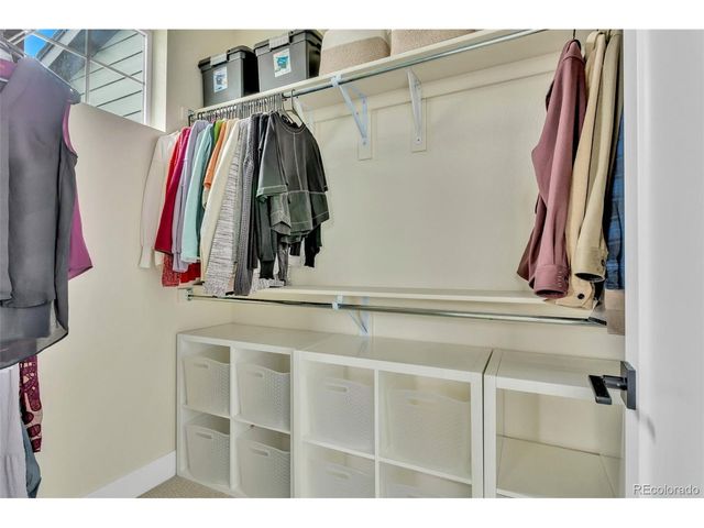 10290 Milwaukee Cir, Denver, CO 80229