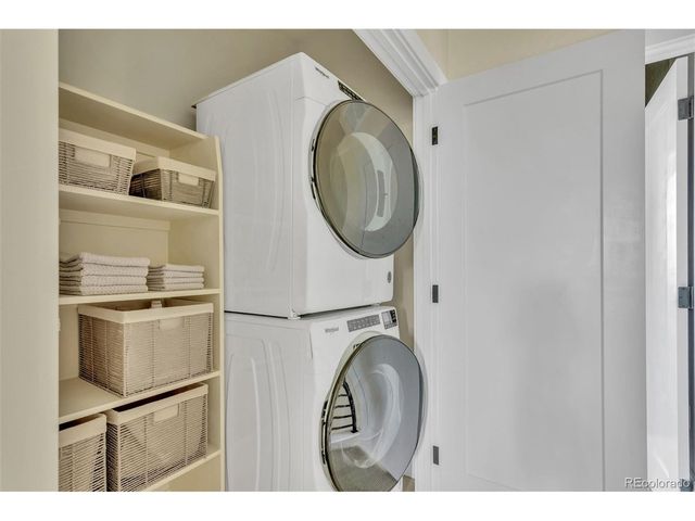 10290 Milwaukee Cir, Denver, CO 80229