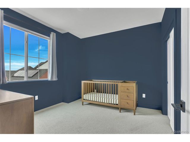 10290 Milwaukee Cir, Denver, CO 80229