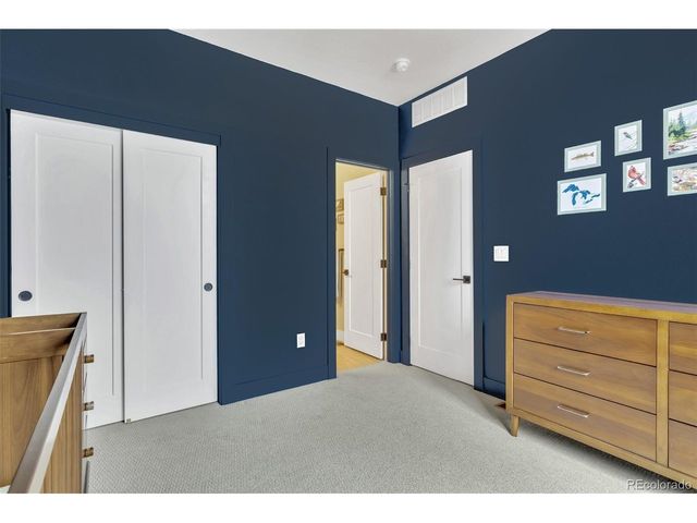 10290 Milwaukee Cir, Denver, CO 80229