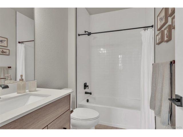 10290 Milwaukee Cir, Denver, CO 80229