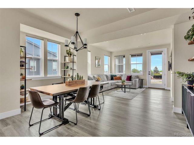 10290 Milwaukee Cir, Denver, CO 80229